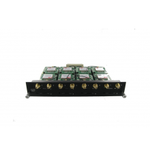 Yeastar GM8 | модуль