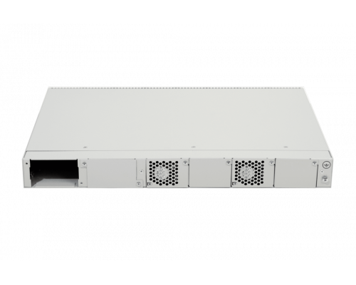 LTP-4X | LTP-4X rev. C | GPON OLT станционный терминал
