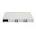 LTP-4X | LTP-4X rev. C | GPON OLT станционный терминал