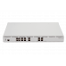 LTP-4X | LTP-4X rev. C | GPON OLT станционный терминал