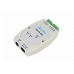 IPA-ER-001 | Ethernet-реле