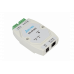 IPA-ER-001 | Ethernet-реле