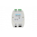 IPA-ER-001 | Ethernet-реле