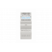 IPA-ES-232 | Конвертер