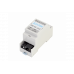 IPA-ES-232 | Конвертер