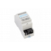 IPA-ES-232 | Конвертер