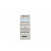 IPA-ES-485 | Конвертер