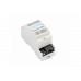 IPA-ES-485 | Конвертер