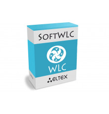 SOFTWLC | WiFi софт контроллер