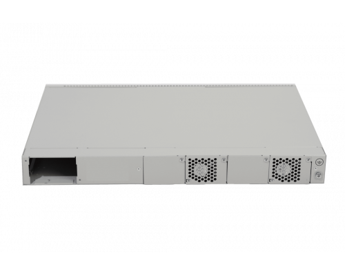 LTE-2X | Turbo GEPON OLT станционный терминал