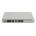 LTE-8X | Turbo GEPON OLT cтанционный терминал