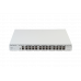 LTP-16N | GPON OLT станционный терминал