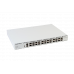 LTP-16N | GPON OLT станционный терминал