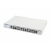 LTP-16N | GPON OLT станционный терминал