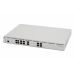 LTP-4X | LTP-4X rev. C | GPON OLT станционный терминал