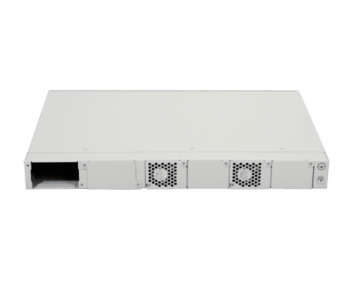 LTP-8X | LTP-8X rev. С | GPON OLT станционный терминал