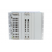 MA4000-PX | GPON OLT станционный терминал