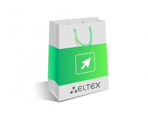 ELTEX.APPSTORE SERVER | Клиент-серверное решение