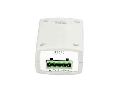 MD1-CV-RS-232A | Конвертер
