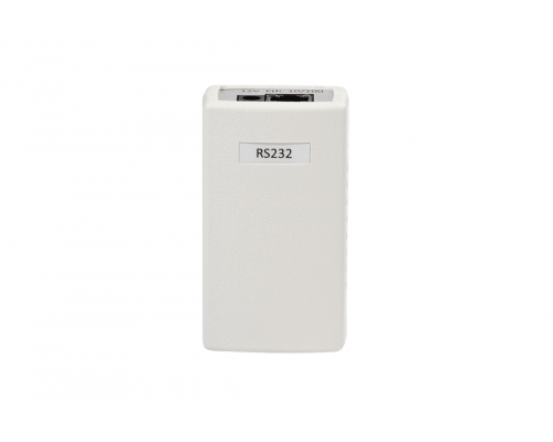 MD1-CV-RS-232A | Конвертер