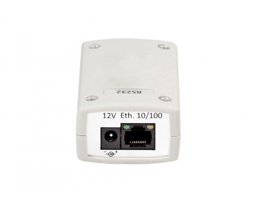 MD1-CV-RS-232A | Конвертер