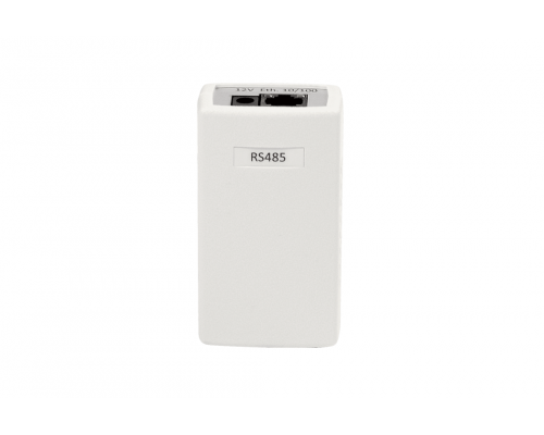 MD1-CV-RS485A | Конвертер
