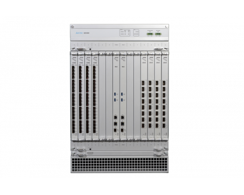 ME5000 | Маршрутизатор