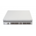ME5200S | Маршрутизатор