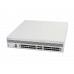 ME5200S | Маршрутизатор