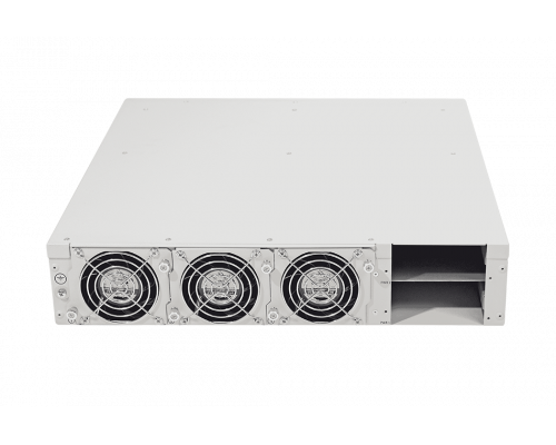 ME5200S | Маршрутизатор