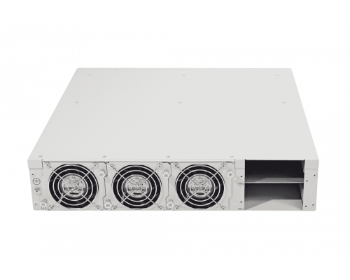 ME5200S | Маршрутизатор