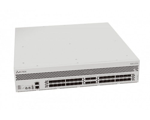 ME5200S | Маршрутизатор