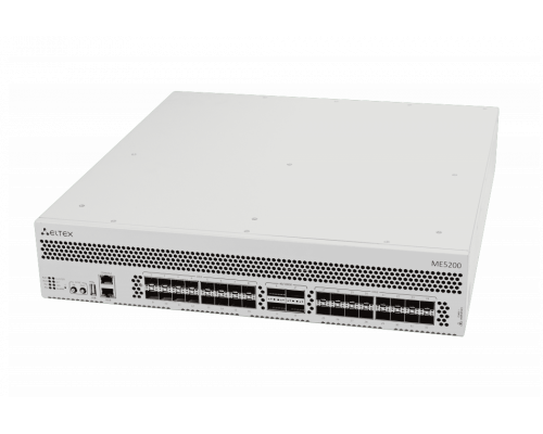 ME5200S | Маршрутизатор