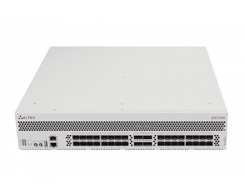 ME5200S | Маршрутизатор