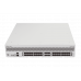 ME5200S | Маршрутизатор