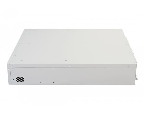 ME5200S | Маршрутизатор