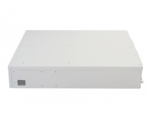 ME5200S | Маршрутизатор