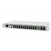 MES2124F | Коммутатор 24 SFP порта 1G
