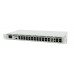 MES2124F | Коммутатор 24 SFP порта 1G