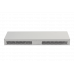 MES2308P | Коммутатор 8 PoE, 2 SFP порта