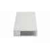 MES2308P | Коммутатор 8 PoE, 2 SFP порта
