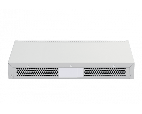 MES2308R | Коммутатор 8 портов 1G, 2 порта SFP