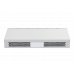 MES2308R | Коммутатор 8 портов 1G, 2 порта SFP