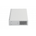 MES2308R | Коммутатор 8 портов 1G, 2 порта SFP
