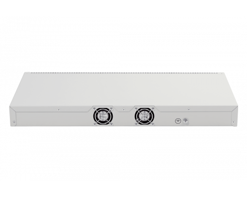 MES2324P | Коммутатор 24 PoE/PoE+, 4 порта 10G