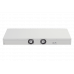 MES2324P | Коммутатор 24 PoE/PoE+, 4 порта 10G