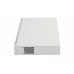 MES2324P | Коммутатор 24 PoE/PoE+, 4 порта 10G