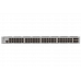 MES2348B | Коммутатор 48 портов 1G, 4 порта 10G