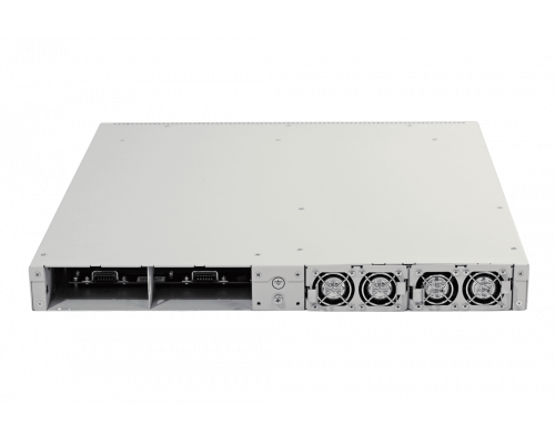 MES2348P | Коммутатор 48 PoE/PoE+, 4 порта 10G