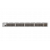 MES2348P | Коммутатор 48 PoE/PoE+, 4 порта 10G